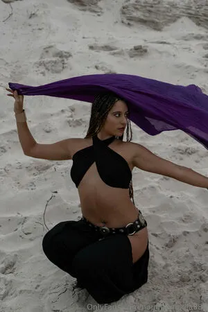 Naughtynadia888 OnlyFans Leaked Free Thumbnail Picture - #rolDqMeFou