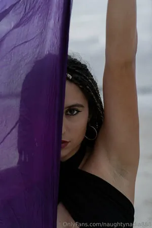 Naughtynadia888 OnlyFans Leaked Free Thumbnail Picture - #v0p5rzlDze