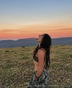 Naughtynadia888 OnlyFans Leaked Free Thumbnail Picture - #vitcqSVLqB