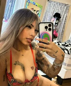 Naughtynao OnlyFans Leaked Free Thumbnail Picture - #1IaYa5b8ie