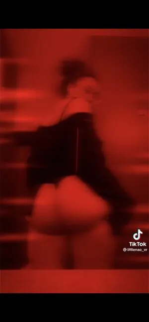 Naughtynao OnlyFans Leaked Free Thumbnail Picture - #T0pClUXXiG