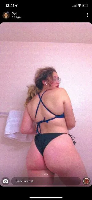 Naughtynao OnlyFans Leaked Free Thumbnail Picture - #WrIlOtGNeo