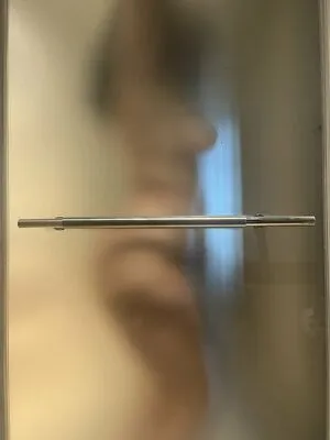 Naughtynao OnlyFans Leaked Free Thumbnail Picture - #jcc2aeENLL