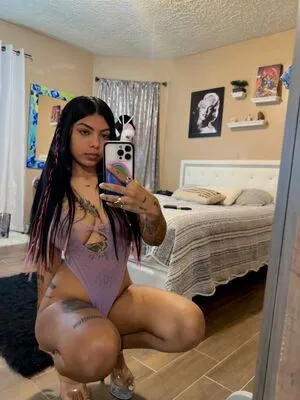 Naughtynao OnlyFans Leaked Free Thumbnail Picture - #u52AnPNijK