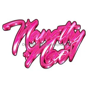Naughtynaoo OnlyFans Leaked Free Thumbnail Picture - #A40c32ejyp