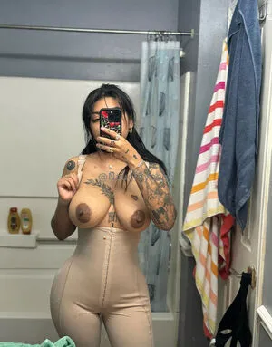Naughtynaoo OnlyFans Leaked Free Thumbnail Picture - #KiYkBuoL8z