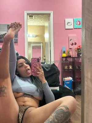 Naughtynaoo OnlyFans Leaked Free Thumbnail Picture - #O6ZRLIpNxg