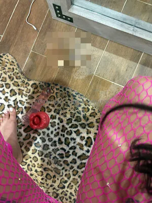 Naughtynaoo OnlyFans Leaked Free Thumbnail Picture - #U1R1MYofGZ