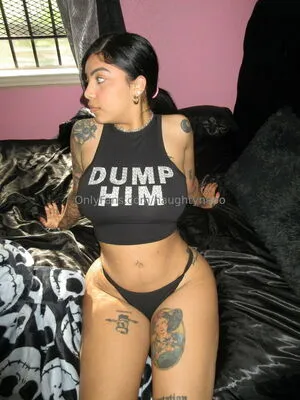 Naughtynaoo OnlyFans Leaked Free Thumbnail Picture - #uhWg0je6AK