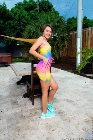 Naughtynatalie OnlyFans Leaked Free Thumbnail Picture - #Kgv9koSlMC