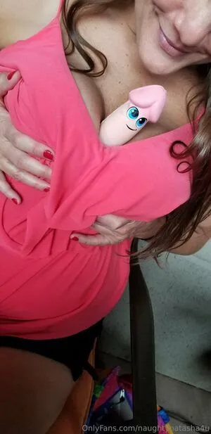 Naughtynatasha4u OnlyFans Leaked Free Thumbnail Picture - #CKiQh54jlj