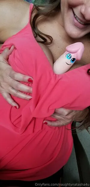 Naughtynatasha4u OnlyFans Leaked Free Thumbnail Picture - #Fx5eXTSP9T