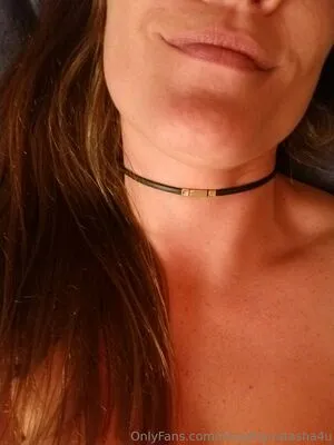 Naughtynatasha4u OnlyFans Leaked Free Thumbnail Picture - #KkkAliR4Et