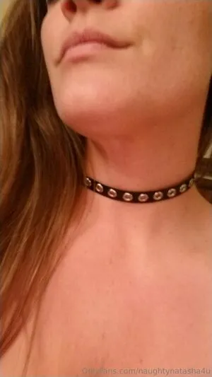 Naughtynatasha4u OnlyFans Leaked Free Thumbnail Picture - #OxSghuQUer