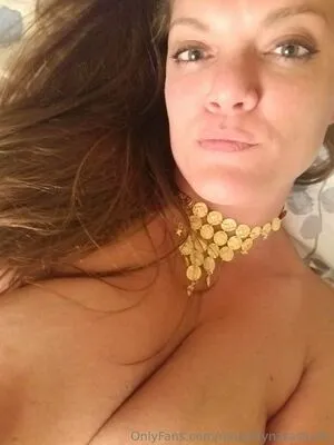 Naughtynatasha4u OnlyFans Leaked Free Thumbnail Picture - #PBnTu1kPoL