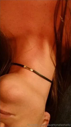 Naughtynatasha4u OnlyFans Leaked Free Thumbnail Picture - #UEMxdIflIj