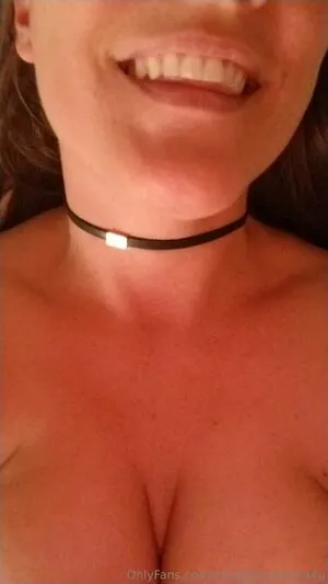 Naughtynatasha4u OnlyFans Leaked Free Thumbnail Picture - #UeKokepYCy