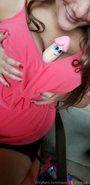 Naughtynatasha4u OnlyFans Leaked Free Thumbnail Picture - #bMR9JPv1IE
