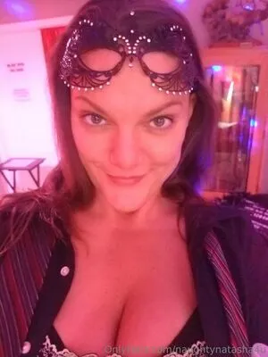 Naughtynatasha4u OnlyFans Leaked Free Thumbnail Picture - #nQT0tvwpGI