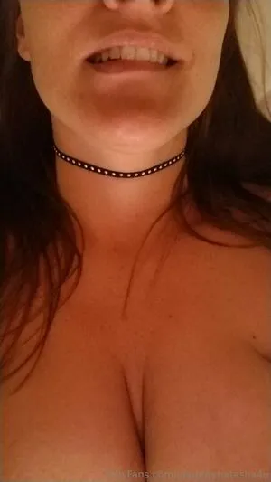 Naughtynatasha4u OnlyFans Leaked Free Thumbnail Picture - #pieFn7ILUw