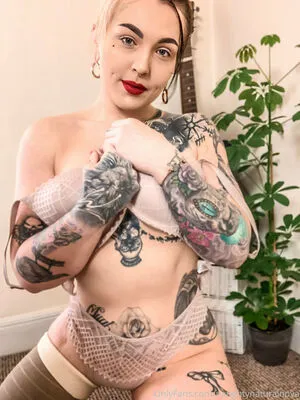 Naughtynaturalnova OnlyFans Leaked Free Thumbnail Picture - #7R3mtJB88a