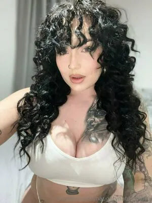Naughtynaturalnova OnlyFans Leaked Free Thumbnail Picture - #A9UjQqBI1y