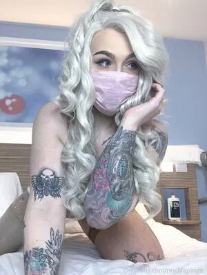 Naughtynaturalnova OnlyFans Leaked Free Thumbnail Picture - #KFSJOys62Z