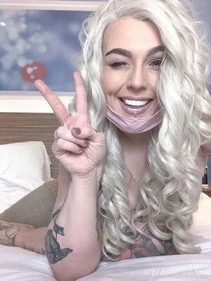 Naughtynaturalnova OnlyFans Leaked Free Thumbnail Picture - #agl8JUXhyz
