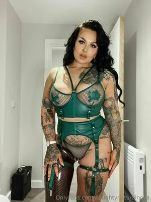 Naughtynaturalnova OnlyFans Leaked Free Thumbnail Picture - #avenS49E0u