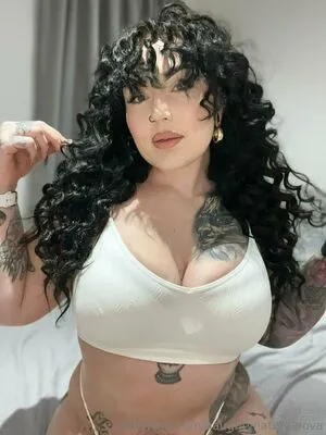 Naughtynaturalnova OnlyFans Leaked Free Thumbnail Picture - #ax5jF1oDAg