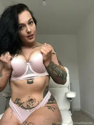 Naughtynaturalnova OnlyFans Leaked Free Thumbnail Picture - #dhCbgDcMqC