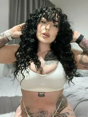 Naughtynaturalnova OnlyFans Leaked Free Thumbnail Picture - #hlfDlhvnjO