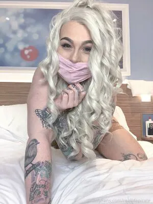 Naughtynaturalnova OnlyFans Leaked Free Thumbnail Picture - #piJZNqVAXz