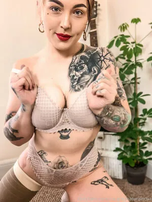 Naughtynaturalnova OnlyFans Leaked Free Thumbnail Picture - #r5XPR2Q6AS