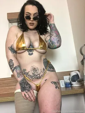 Naughtynaturalnova OnlyFans Leaked Free Thumbnail Picture - #wfnVlCROnc