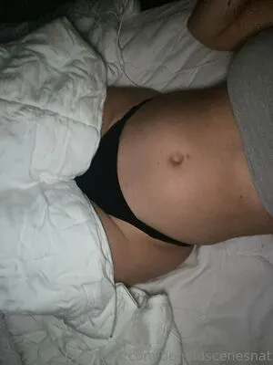 Naughtynatvip OnlyFans Leaked Free Thumbnail Picture - #1XXQWSYjlX