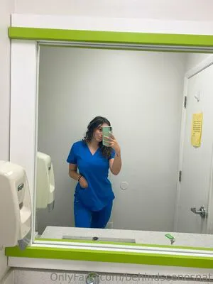 Naughtynatvip OnlyFans Leaked Free Thumbnail Picture - #3LECIOZ9xJ