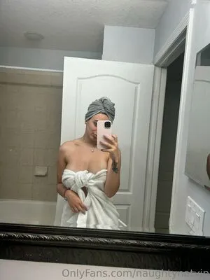 Naughtynatvip OnlyFans Leaked Free Thumbnail Picture - #5eZ4YLn9xz