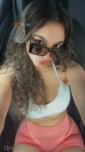 Naughtynatvip OnlyFans Leaked Free Thumbnail Picture - #HvSqaM3dYp