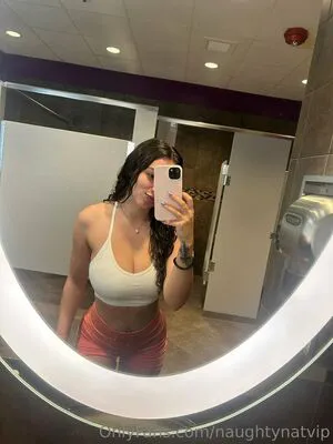 Naughtynatvip OnlyFans Leaked Free Thumbnail Picture - #XjPNqfROIE