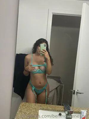 Naughtynatvip OnlyFans Leaked Free Thumbnail Picture - #nQQoSaZr3l