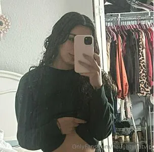 Naughtynatvip OnlyFans Leaked Free Thumbnail Picture - #r59ck7Ni0o