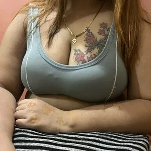 Naughtyneha OnlyFans Leaked Free Thumbnail Picture - #5n9Ahd1GFb