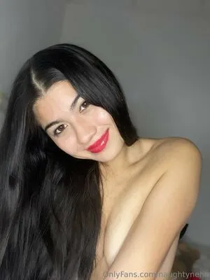 Naughtyneha OnlyFans Leaked Free Thumbnail Picture - #LL5EuAkt9Z