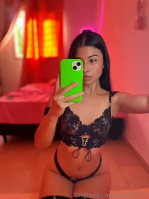 Naughtyneha OnlyFans Leaked Free Thumbnail Picture - #UOB7vbMWa6