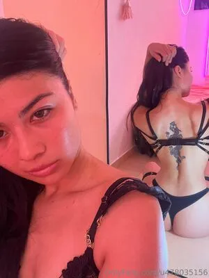Naughtyneha OnlyFans Leaked Free Thumbnail Picture - #VANmvCRfhw