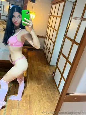Naughtyneha OnlyFans Leaked Free Thumbnail Picture - #zsumV82QN6