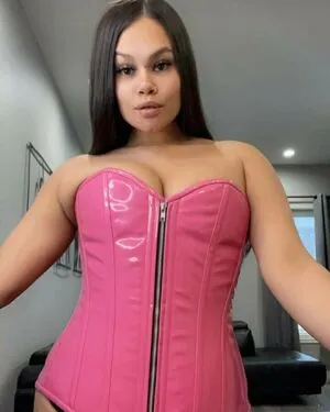 Naughtyneicyxo OnlyFans Leaked Free Thumbnail Picture - #NboRGx5d3u