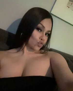 Naughtyneicyxo OnlyFans Leaked Free Thumbnail Picture - #k7r7t58gyE