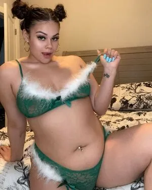 Naughtyneicyxo OnlyFans Leaked Free Thumbnail Picture - #nbLOYj9IYv